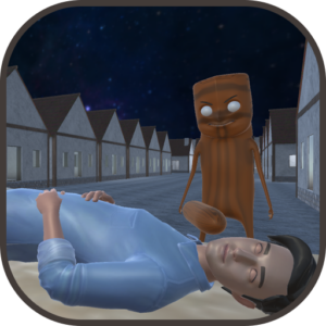 Tung tung tung Sahur Simulator 